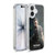 Tom Clancy's Ghost Recon Breakpoint Character Art Fury Soft Gel Case for Apple iPhone 17