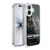 Tom Clancy's Ghost Recon Breakpoint Character Art The Ghosts Soft Gel Case for Apple iPhone 17