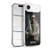 Tom Clancy's Ghost Recon Breakpoint Character Art Fixit Soft Gel Case for Apple iPhone 17 Air