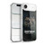 Tom Clancy's Ghost Recon Breakpoint Character Art The Ghosts Soft Gel Case for Apple iPhone 17 Air