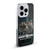 Tom Clancy's Ghost Recon Breakpoint Character Art The Ghosts Soft Gel Case for Apple iPhone 17 Pro Max