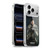 Tom Clancy's Ghost Recon Breakpoint Character Art Vasily Soft Gel Case for Apple iPhone 17 Pro Max