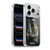 Tom Clancy's Ghost Recon Breakpoint Character Art Fixit Soft Gel Case for Apple iPhone 17 Pro