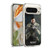 Tom Clancy's Ghost Recon Breakpoint Character Art Vasily Soft Gel Case for Google Pixel 9 / Pixel 9 Pro
