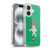 Tom and Jerry Characters Spike Soft Gel Case for Apple iPhone 16 & MagSafe