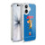 Tom and Jerry Characters Jerry Soft Gel Case for Apple iPhone 17