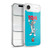 Tom and Jerry Characters Tom Soft Gel Case for Apple iPhone 17 Air