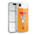 Tom and Jerry Characters Nibbles Soft Gel Case for Apple iPhone 17 Air