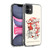 Tom and Jerry Illustration Fireworks Prank Soft Gel Case for Apple iPhone 11