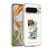 Tom and Jerry Illustration Perfectly In Tune Soft Gel Case for Google Pixel 9 / Pixel 9 Pro