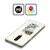 Tom and Jerry Illustration Perfectly In Tune Soft Gel Case for Google Pixel 9 / Pixel 9 Pro