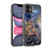 Tom Wood Fantasy Zombie Soft Gel Case for Apple iPhone 11