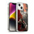 Tom Wood Fantasy Dark Rider Soft Gel Case for Apple iPhone 14