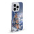 Tom Wood Fantasy Women Warrior Soft Gel Case for Apple iPhone 14