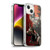 Tom Wood Fantasy Dark Rider Soft Gel Case for Apple iPhone 14 Plus & MagSafe