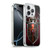 Tom Wood Fantasy Dragon Shield Soft Gel Case for Apple iPhone 16 Pro & MagSafe