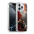 Tom Wood Fantasy Dark Rider Soft Gel Case for Apple iPhone 16 Pro & MagSafe