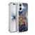 Tom Wood Fantasy Zombie Soft Gel Case for Apple iPhone 17
