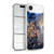 Tom Wood Fantasy Zombie Soft Gel Case for Apple iPhone 17 Air