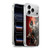 Tom Wood Fantasy Dark Rider Soft Gel Case for Apple iPhone 17 Pro Max