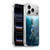 Tom Wood Fantasy Mermaid Hunt Soft Gel Case for Apple iPhone 17 Pro Max