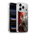 Tom Wood Fantasy Dark Rider Soft Gel Case for Apple iPhone 17 Pro
