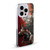 Tom Wood Fantasy Dark Rider Soft Gel Case for Apple iPhone 17 Pro