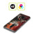Tom Wood Fantasy Dark Rider Soft Gel Case for Google Pixel 9 / Pixel 9 Pro