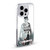 AMC The Walking Dead Quotes Rick Survival Soft Gel Case for Apple iPhone 14 Pro & MagSafe