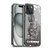 AMC The Walking Dead Quotes Rick Fight Soft Gel Case for Apple iPhone 15 & MagSafe