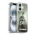 AMC The Walking Dead Quotes Dont Look Back Soft Gel Case for Apple iPhone 16 Plus & MagSafe