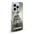 AMC The Walking Dead Quotes Dont Look Back Soft Gel Case for Apple iPhone 16 Plus & MagSafe