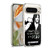 AMC The Walking Dead Quotes Daryl Shoot Soft Gel Case for Google Pixel 9 / Pixel 9 Pro