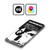 AMC The Walking Dead Quotes Daryl Shoot Soft Gel Case for Google Pixel 9 / Pixel 9 Pro
