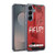 AMC The Walking Dead Quotes Help Soft Gel Case for Samsung Galaxy S25 & MagSafe