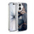 UtArt Wild Cat Marble Leopard Soft Gel Case for Apple iPhone 17