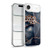 UtArt Wild Cat Marble Leopard Soft Gel Case for Apple iPhone 17 Air