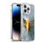 Vincent Hie Big Face Animals Eagle Soft Gel Case for Apple iPhone 13 Pro Max & MagSafe