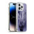 Vincent Hie Big Face Animals Horse Soft Gel Case for Apple iPhone 13 Pro Max & MagSafe