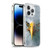 Vincent Hie Big Face Animals Eagle Soft Gel Case for Apple iPhone 13 Pro & MagSafe
