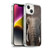 Vincent Hie Big Face Animals Elephant Soft Gel Case for Apple iPhone 14 Plus & MagSafe