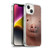 Vincent Hie Big Face Animals Pig Soft Gel Case for Apple iPhone 14 Plus & MagSafe