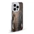 Vincent Hie Big Face Animals Elephant Soft Gel Case for Apple iPhone 14 Pro & MagSafe