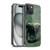 Vincent Hie Big Face Animals Alligator Soft Gel Case for Apple iPhone 15 & MagSafe