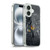 Vincent Hie Big Face Animals Dragon Soft Gel Case for Apple iPhone 16 & MagSafe