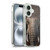 Vincent Hie Big Face Animals Elephant Soft Gel Case for Apple iPhone 16 & MagSafe