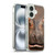 Vincent Hie Big Face Animals Hippo Soft Gel Case for Apple iPhone 16 & MagSafe