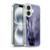 Vincent Hie Big Face Animals Horse Soft Gel Case for Apple iPhone 16 & MagSafe