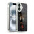 Vincent Hie Big Face Animals Wolf Soft Gel Case for Apple iPhone 16 & MagSafe