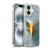 Vincent Hie Big Face Animals Eagle Soft Gel Case for Apple iPhone 16 Plus & MagSafe
